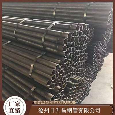 新政镇声测管规格型号对照表