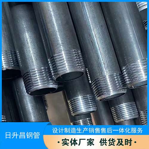 新政镇桩基声测管检测规范都需要注意些什么