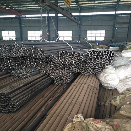 新政镇[50声测管规格尺寸]建立中长期去产能有效机制